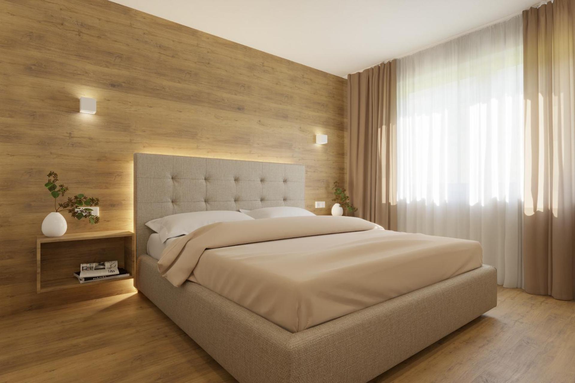 Appartement Ansitz Steiner à Dobbiaco Extérieur photo