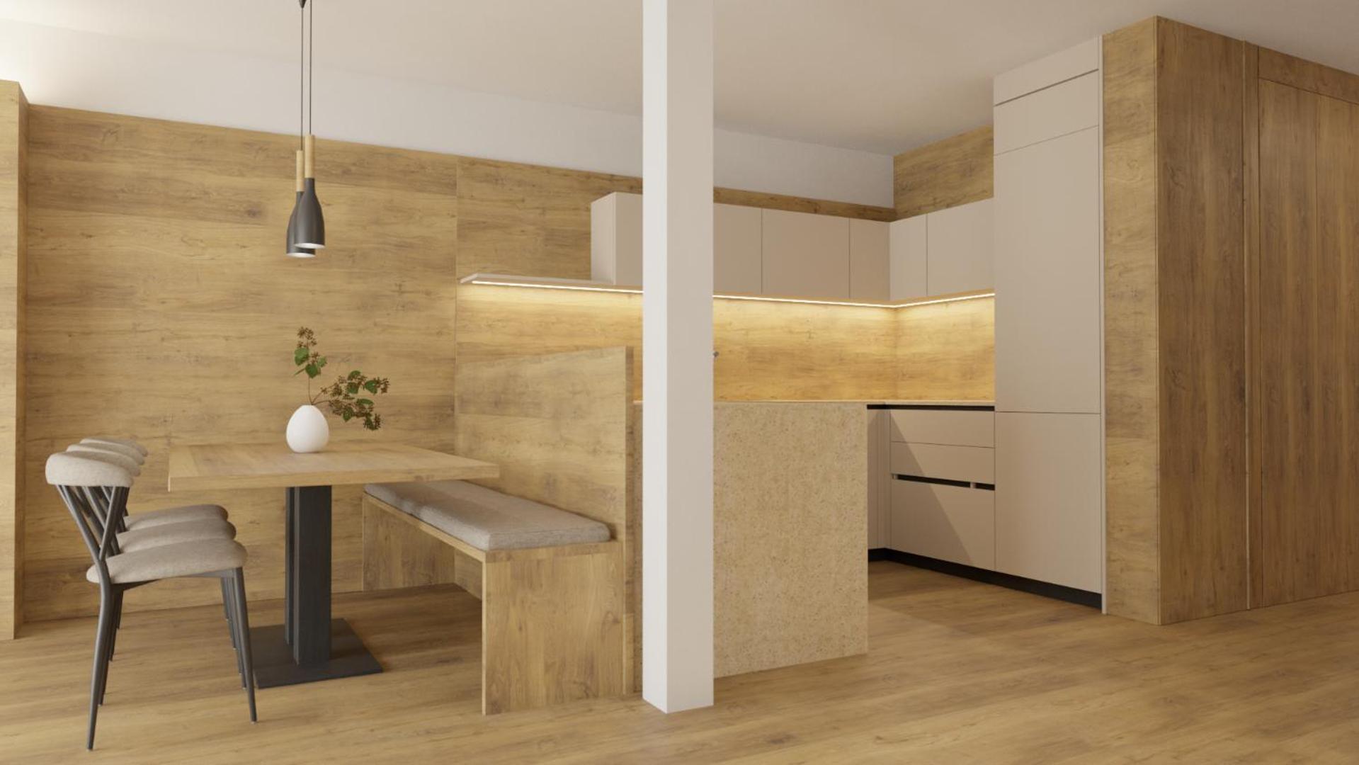 Appartement Ansitz Steiner à Dobbiaco Extérieur photo