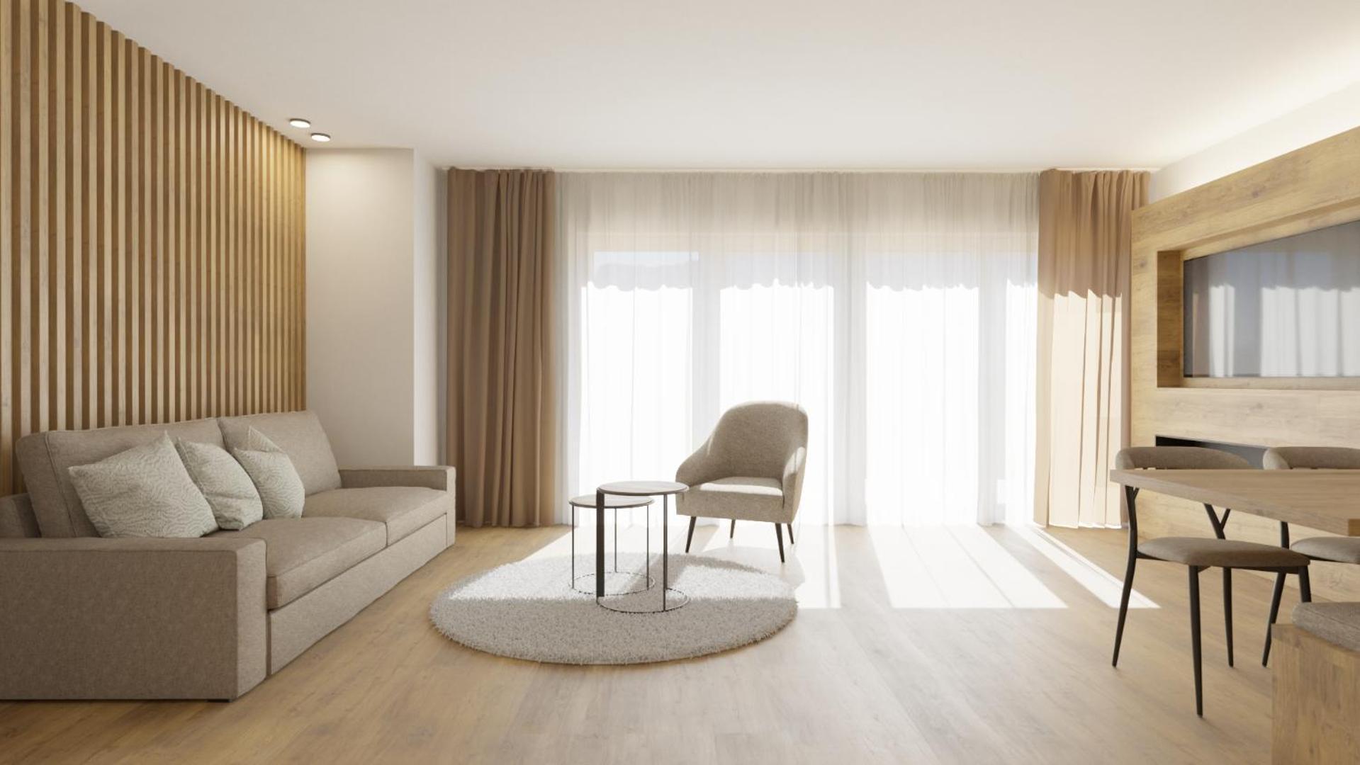 Appartement Ansitz Steiner à Dobbiaco Extérieur photo