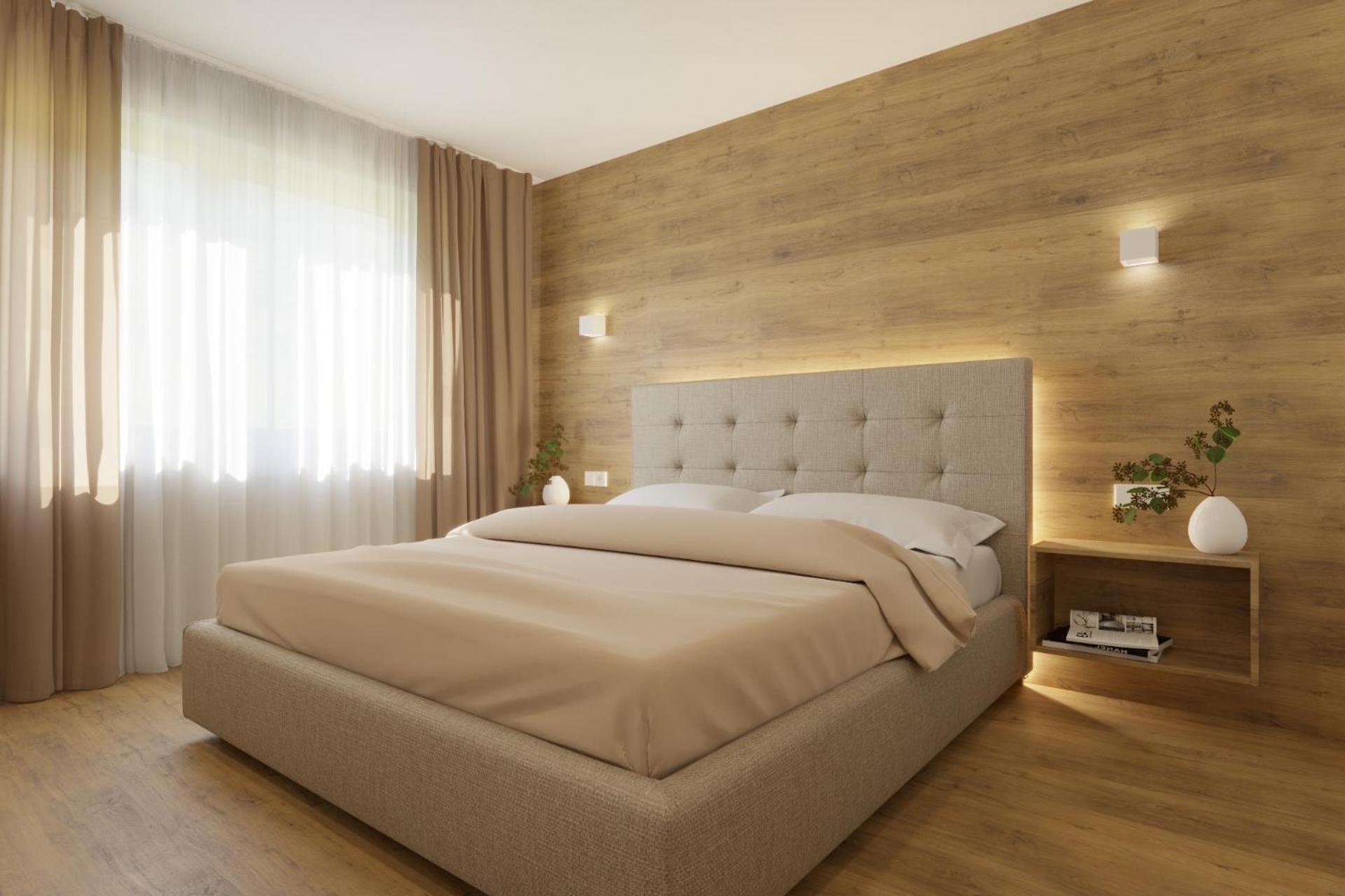 Appartement Ansitz Steiner à Dobbiaco Extérieur photo